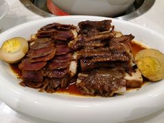 -廣順興(天明路店)
