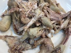 -宝兴源记手撕鸡(第88分店)