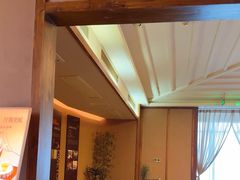 -端艾堂·SPA·艾灸(棕榈泉013店)