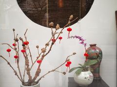 -安泰楼·佛跳墙创始人·传统闽味早茶·酒楼(三坊七巷闽菜地标店)