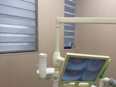-深圳雅呗德口腔门诊部(坪山店)