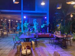 -Naughty Nuri’s Phuket