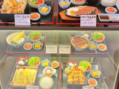 -深圳市南山赛格电子市场佳亨电脑展销部(时代骄子大厦店)