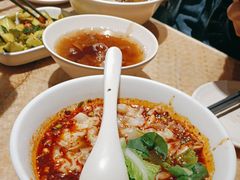 -眉州小吃(魏公村店)