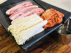 -大派屋