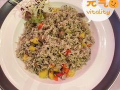 -清漫·派对音乐餐吧(市桥店)