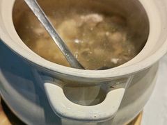 -闽公馆·客家私房菜·商务宴请·包厢(杏林橡树湾店)