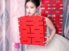 -怪咖·joker陈楠