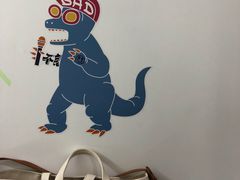 -Badmarket(庙前西街店)