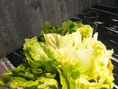 -古乐牛香·鲜牛肉牛杂火锅(五一中路店)