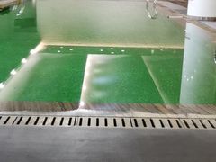 -宁波万豪酒店