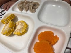 -靓虾二哥·龙虾馆(大塘总店)
