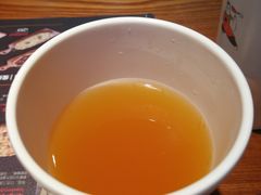 -比格比萨自助(国展店)