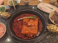 -蜀大侠火锅(寰球文化地标·总府店)