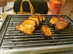 -新发现(苏州中心商场店)