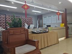 -通透堂中医·精准推拿(旗舰店)