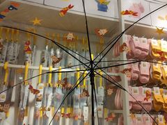 -名创优品(天河区正佳广场二店)