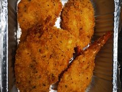 -必胜客(唐延店)