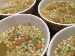 -瑶王府·广西菜(金阳路店)