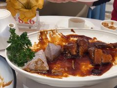 -盆满钵满·国家非遗传承(云台店)
