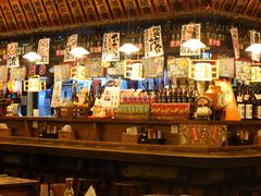 -平成屋· Late Night 食堂(漕宝路店)