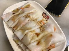 -粥家庄(汾江南店)