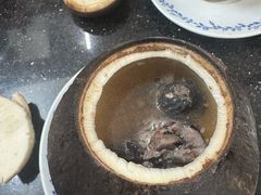 -達揚原味燉品(文明路店)
