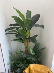 -天姿美发·时尚造型