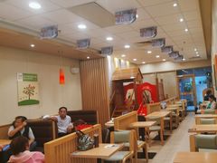 -德克士(三门路店)