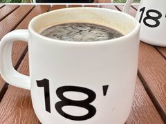 -趣小咖(溪悦荟店)