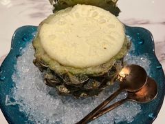 -家贺屋刺身寿司专门店