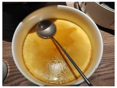 -皖厨·中国徽菜(万象食家店)