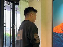 -桥边小楼·手工云南菜·古城观景小楼