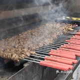 最近风有点大的大油边，好吃到扶墙出