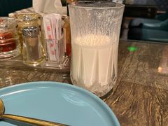 -Mevlana梅夫娜土耳其餐厅·清真