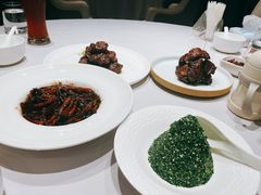 -屋里厢上海菜馆