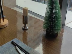 -菲住布渴全日制餐厅·简餐·下午茶·蛋糕