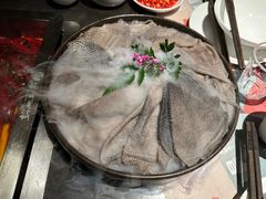 -锦城印象火锅(天府三街店)