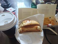 -必胜客(长瀛商业广场店)