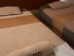 -LANN I 蘭·泰式古法按摩(高岛屋百货店)