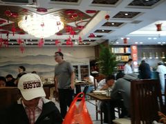 -锡和无锡菜·三白油条(景丽苑店)
