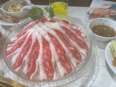 -八珍玉食鸡煲·打边炉(印象城店)