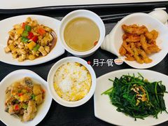 -优护佳月嫂育儿嫂中心(静安店)