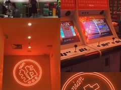 -有拈头成都市井火锅(南山总店)