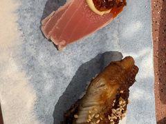 -元气寿司(环球港店)