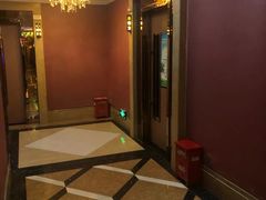 -欢乐迪KTV(南京夫子庙三山街店)