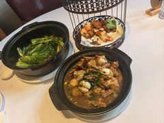 -八分饱·西津会(西津渡店)