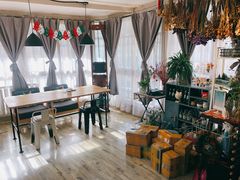 -吃饼人西餐(南开店)