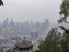 -道教老君洞