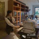 💕杭州超浪漫约会餐厅——mamala lab 西餐厅